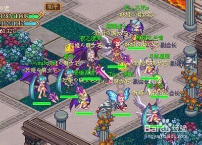赣州银行股份有限公司全南二中路社区支行终止营业公告