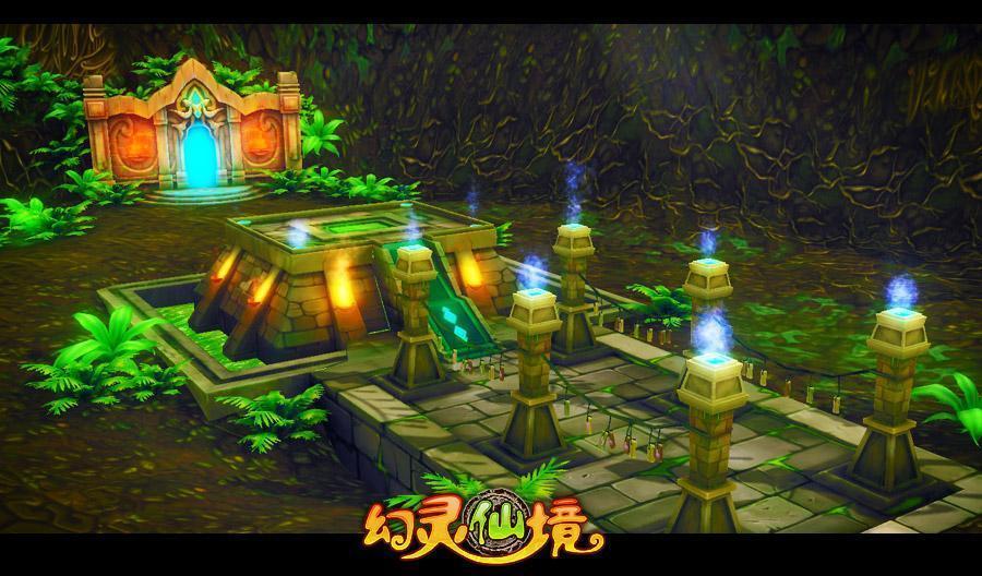 市委书记黄剑雄在《学习时报》发表署名文章!这样介绍十堰!