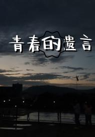 大猩猩库巴