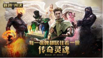 胡可带儿子度假，13岁安吉变氛围感帅哥，鱼儿获赞会逆袭成都敏俊