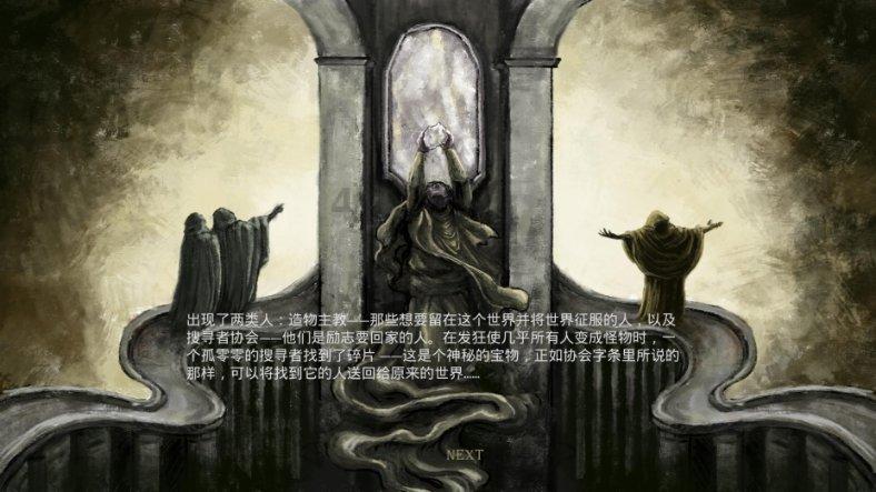还有什么难停的车位？放马过来！