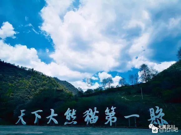 英语单词老是记不住，怎么办？游戏画面