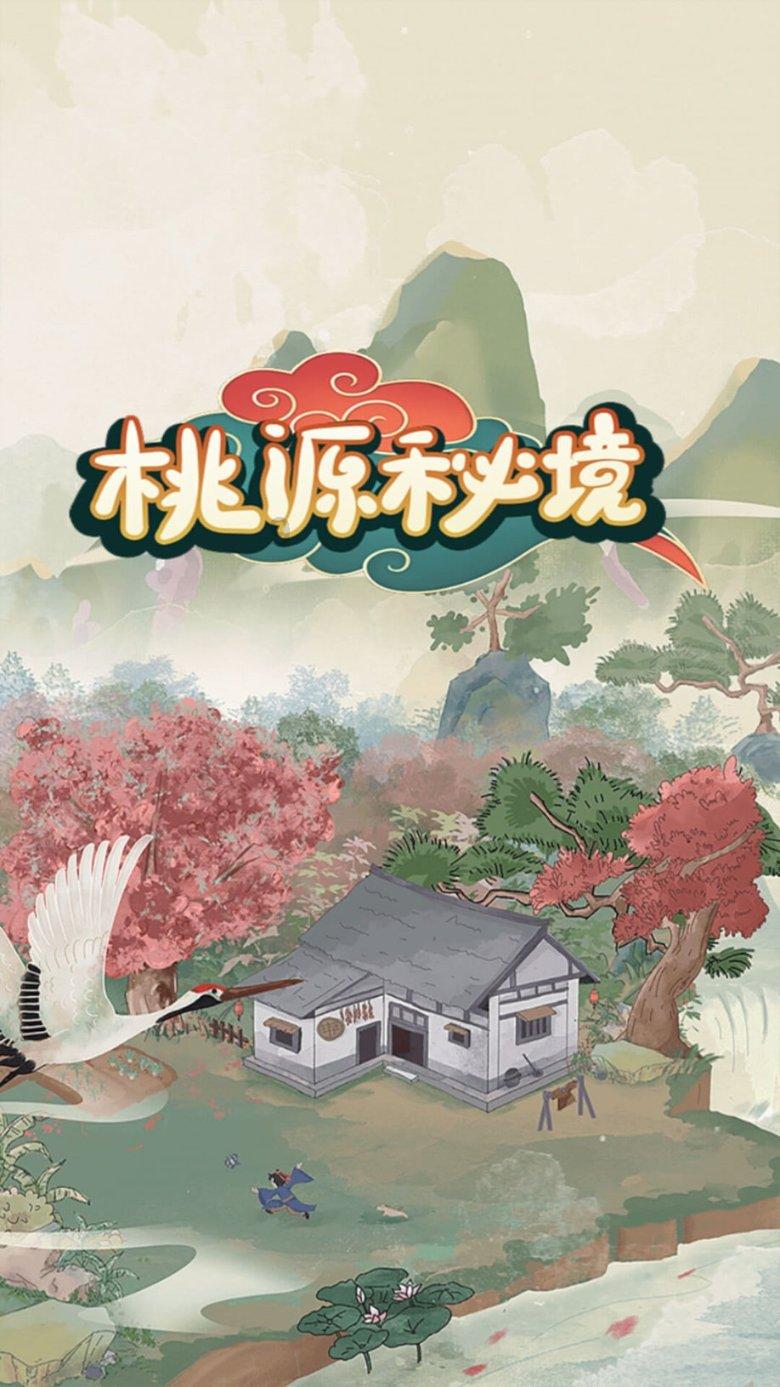 年底大扫除你哭了吗?早看到这篇就好了!
