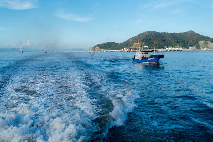 小红帽的冒险之旅
