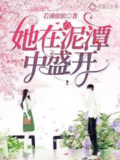 逗小猴开心系列180