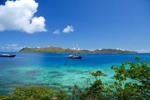 小蓝球向上跳