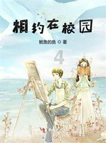 在和另一半闹离婚的那段时间里，都是怎样想的？