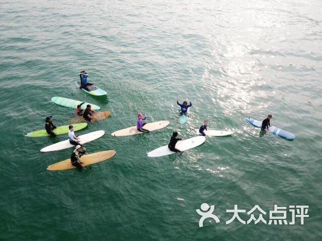可爱宝宝大作战