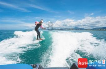 女子称被邻居诬陷毒狗，堵门辱骂吓哭孩子：养楼道曾多次沟通无果