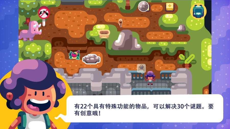 闹大了!李玫瑾连发三文批评《繁花》登上热搜,评论区已沦陷!