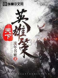 chinese可数吗？