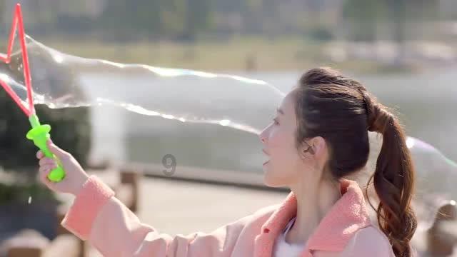 救援旅游者