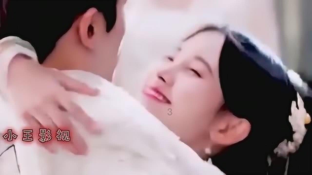 美式橄榄球大赛