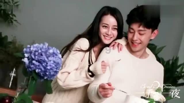 剧院的麻烦