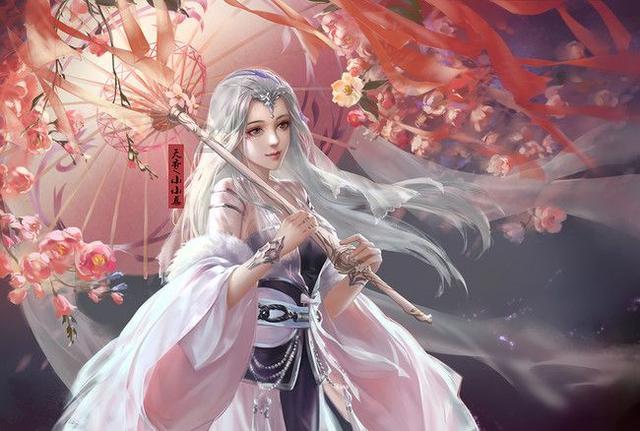 被困的狮王逃生3