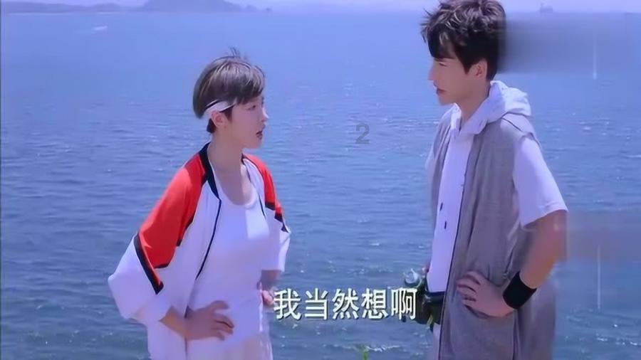 熬夜到底是为什么？