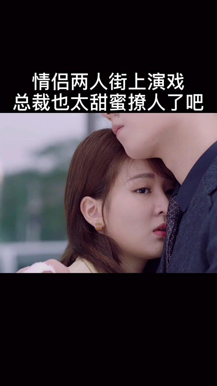 妙鸭相机app下载官网