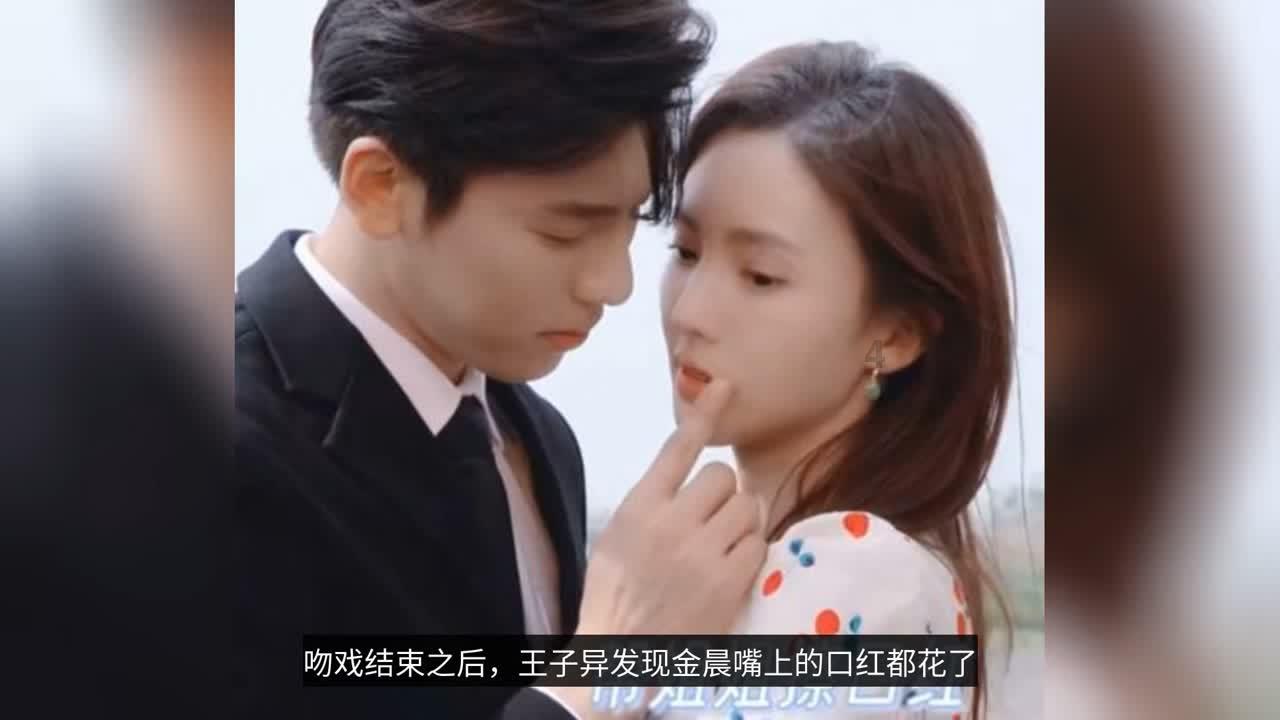 “商场保安徒手接住坠楼婴儿”视频热传，涉事保安公司：系模拟摆拍