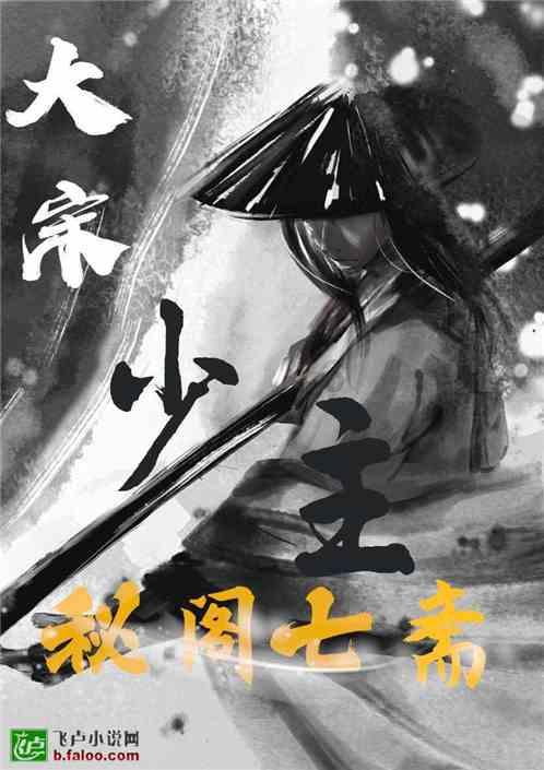 小猫钓鱼正版下载中文版