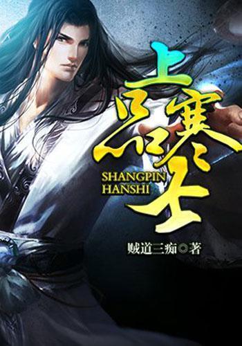 燃烧吧大脑免广告最新版