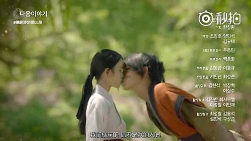 动词游戏