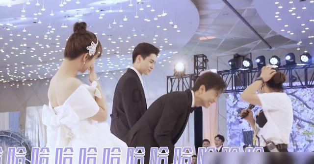 数字计算游戏