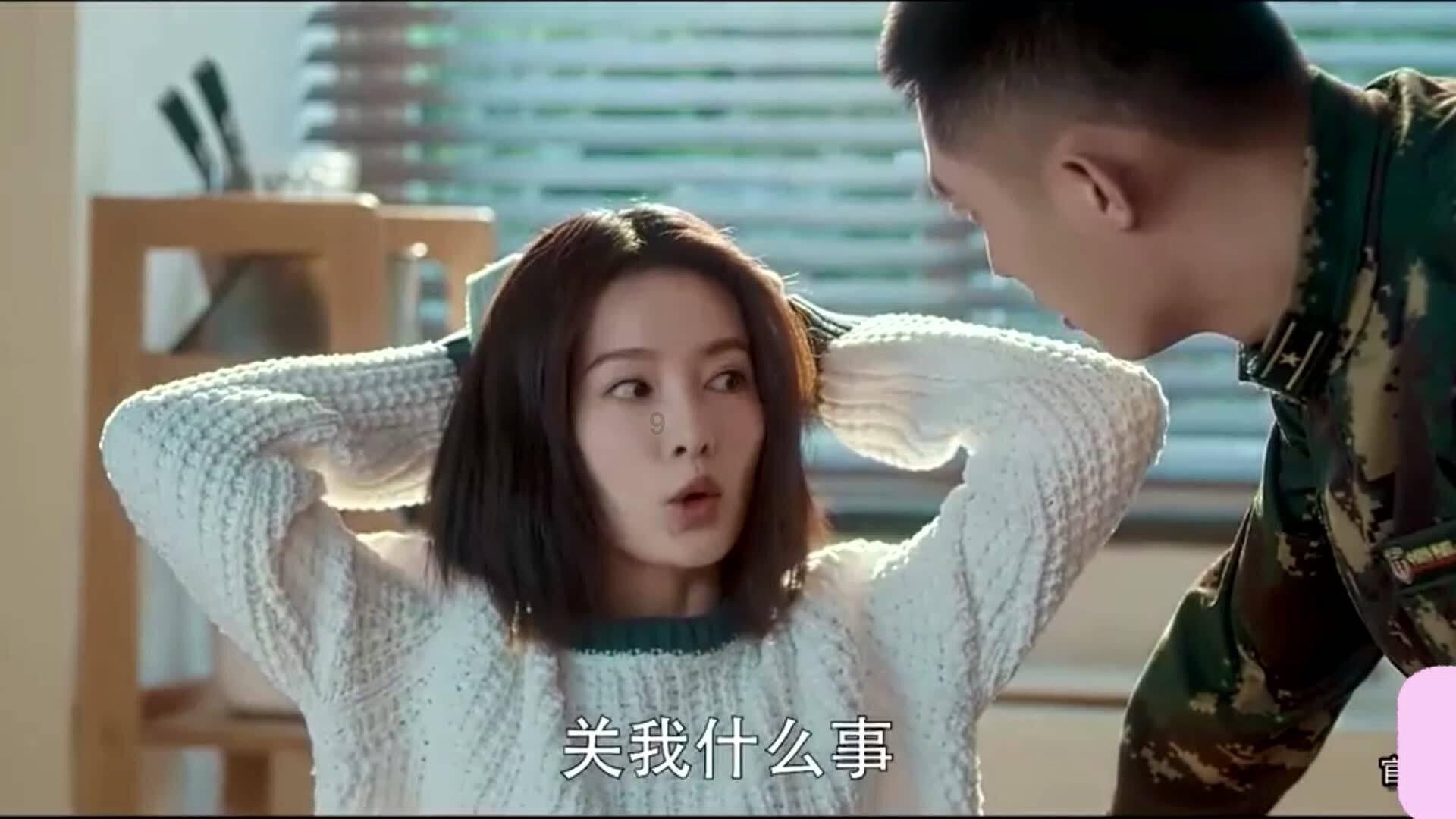 拯救老科学家