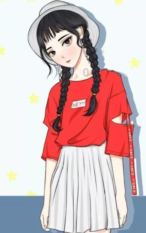 南阳英才学校火灾背后，农村网点撤并之痛：十来岁孩子适合寄宿吗