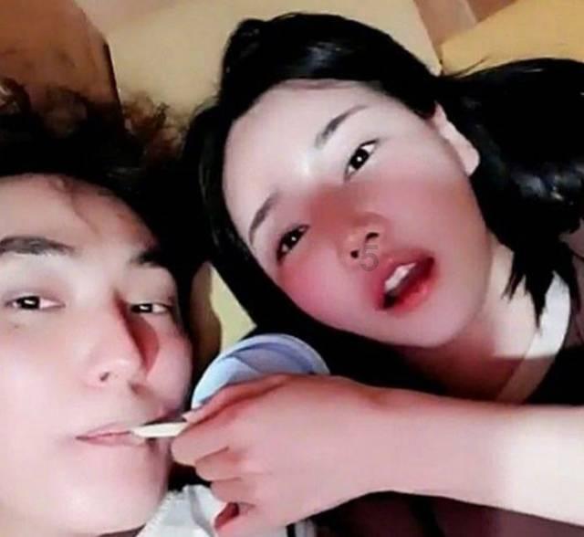 弹球大战俄罗斯方块