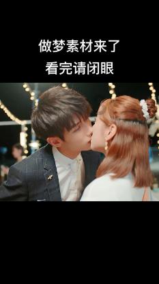 离婚办理程序是怎样的呢
