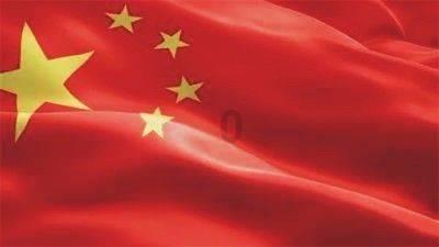 数数救伙伴