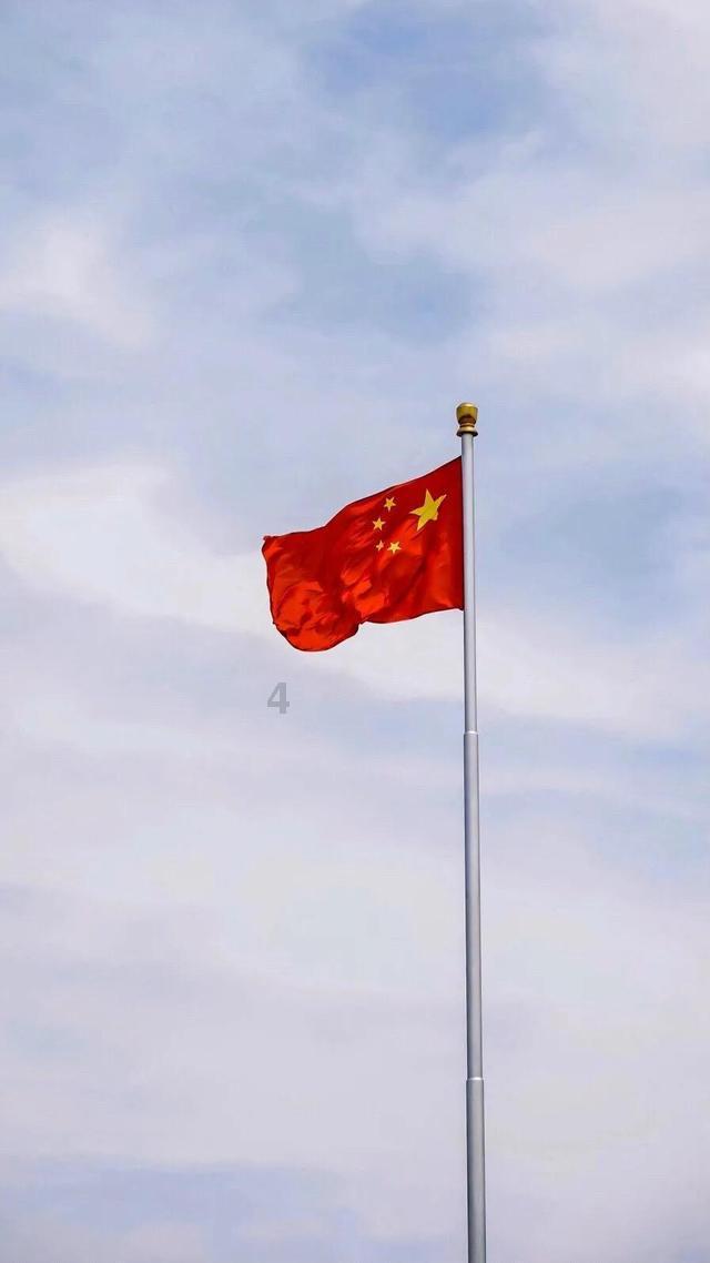 海底世界填颜色5