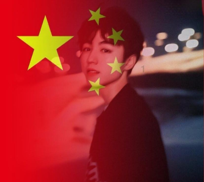 号称是拜占庭帝国继承者的三个国家