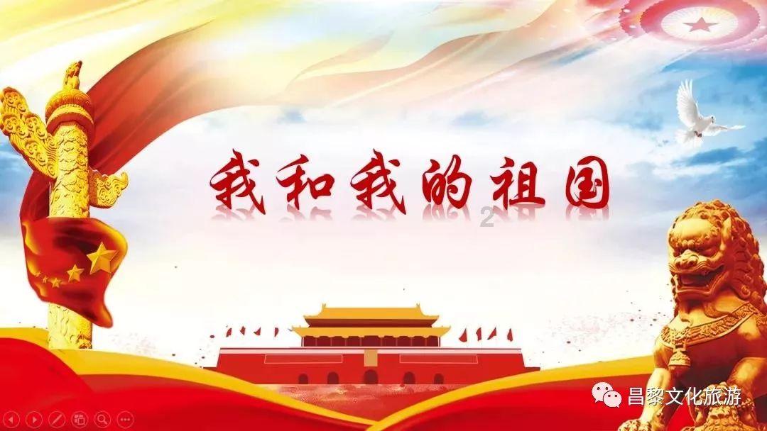 室友的矛盾