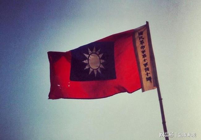 可爱小方块