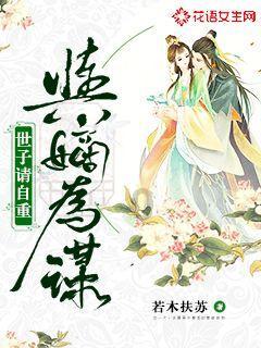 迷失在黑洞里