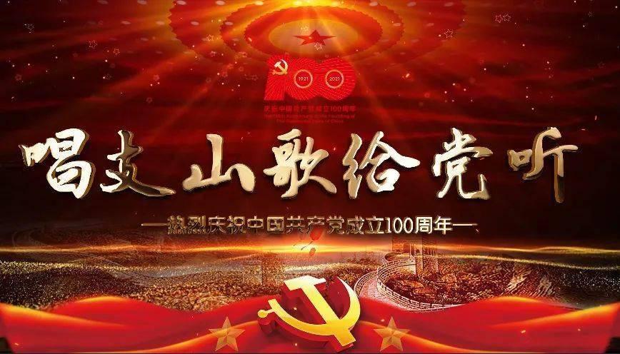 英语单词老是记不住，怎么办？游戏画面