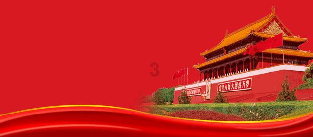 三种人坚决不能吃酸枣仁粉，一定要谨记，别不懂