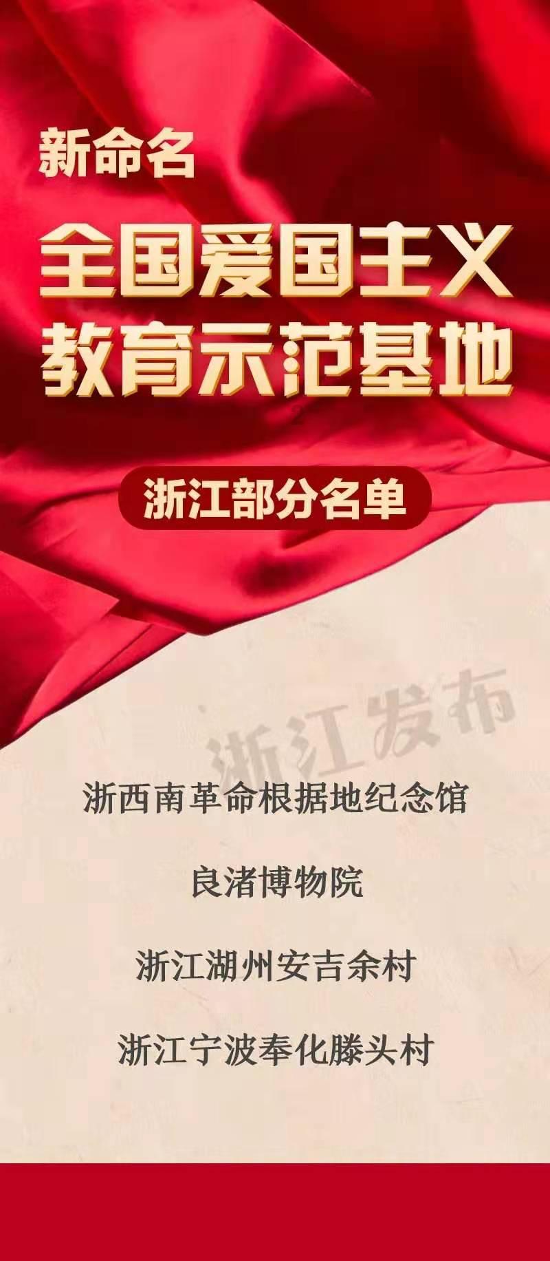 本宫来自古代