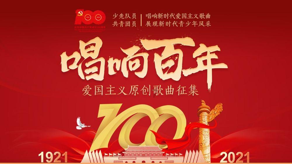 经常加班，领导或老板会不会认为是理所当然？