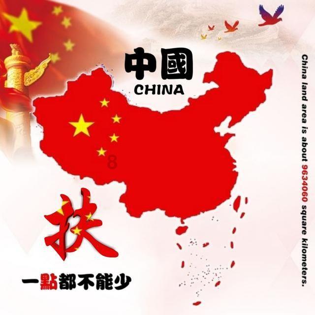 逃离荒凉的地方