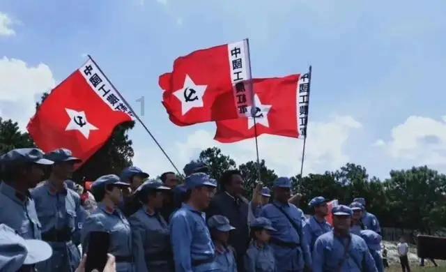 岭南新民谣：塑造文娱新IP，为湾区音乐注入新活力