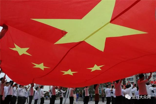 春联是怎么来的?~~~~~~~~~~~~游戏画面
