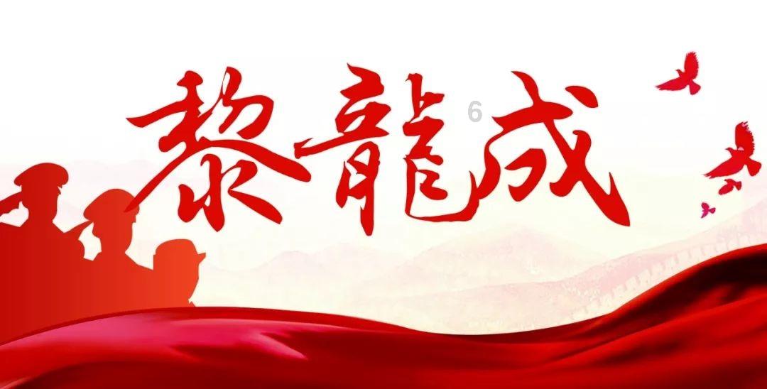 胃酸过多有没有存在胃细菌游戏画面