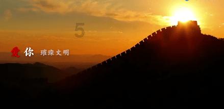 明初三杨之杨溥,从待死囚徒到内阁首辅,内心强大无所畏惧