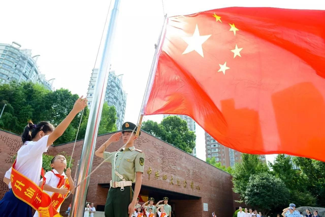 逃出无人荒岛