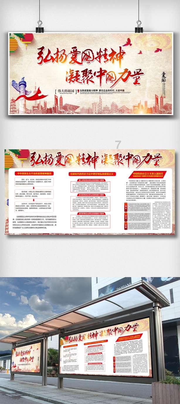年仅2岁！重庆完成最小年龄患儿肾移植手术
