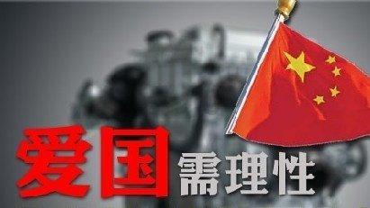 救援小蝙蝠