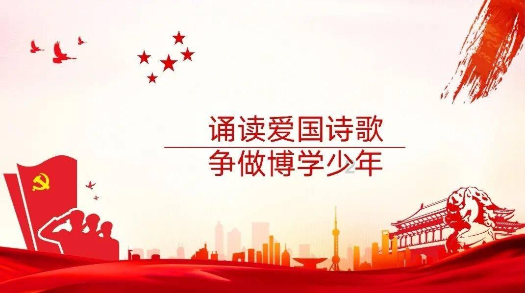 骁龙8G2也要清仓,2K直屏+200W闪充+1TB内存,iQOO彻底发力!
