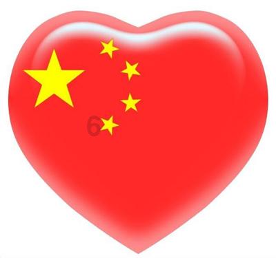 如何做出好吃美味的土豆饼？游戏画面